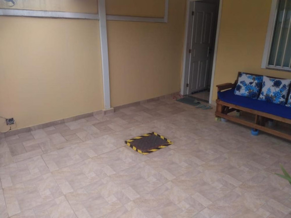 Imagem Imóvel com 2 Quartos à Venda, 84 m² em Campo Grande - Rio De Janeiro