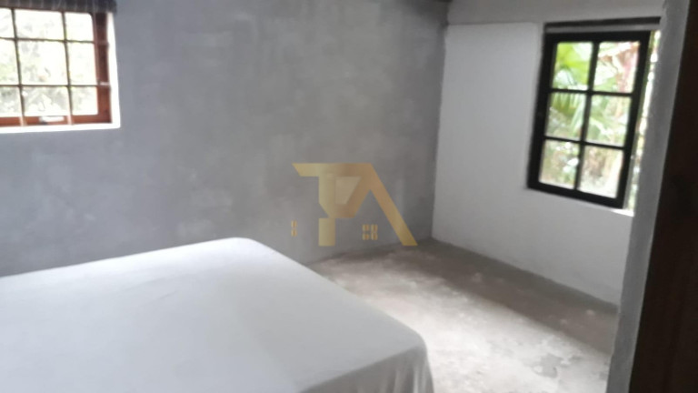 Imagem Imóvel com 3 Quartos à Venda,  em Encantada - Garopaba