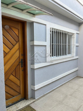 Imagem Casa de Condomínio com 2 Quartos à Venda, em Penha De França - São Paulo Imagem Casa de Condomínio com 2 Quartos à Venda, em Penha De França - São Paulo
