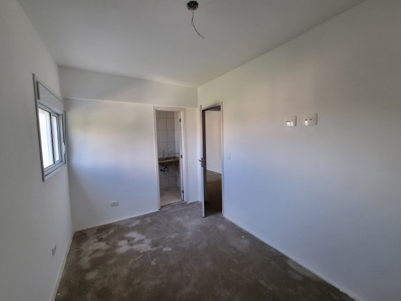 Imagem Apartamento com 2 Quartos à Venda, 66 m² em Vila Dusi - São Bernardo Do Campo
