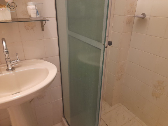 Imagem Apartamento com 1 Quarto à Venda, 32 m² em Pitangueiras - Guarujá Imagem Apartamento com 1 Quarto à Venda, 32 m² em Pitangueiras - Guarujá