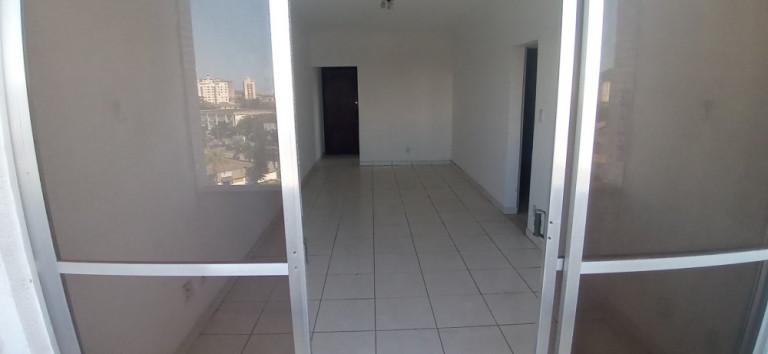 Imagem Apartamento com 2 Quartos à Venda, 100 m² em Ponta Da Praia - Santos Imagem Apartamento com 2 Quartos à Venda, 100 m² em Ponta Da Praia - Santos