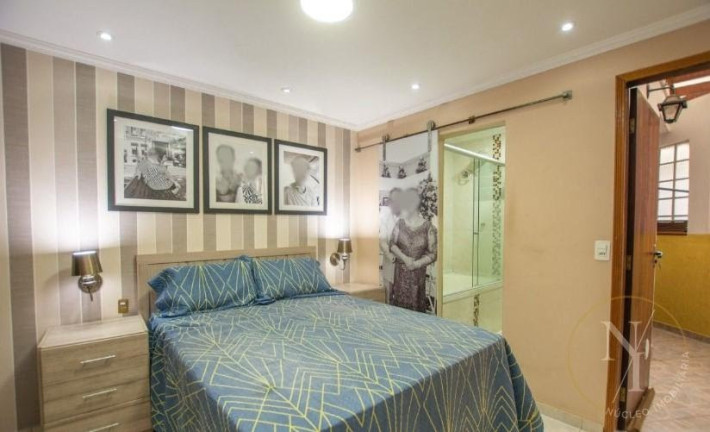Imagem Sobrado com 2 Quartos à Venda, 170 m² em Ponte Grande - Guarulhos Imagem Sobrado com 2 Quartos à Venda, 170 m² em Ponte Grande - Guarulhos