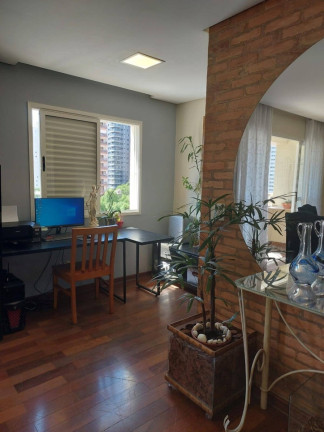 Imagem Apartamento com 2 Quartos à Venda, 98 m² em Santa Paula - São Caetano Do Sul Imagem Apartamento com 2 Quartos à Venda, 98 m² em Santa Paula - São Caetano Do Sul