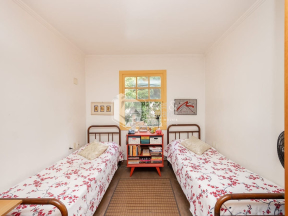 Imagem Casa com 3 Quartos à Venda, 220 m² em Vila Mariana - São Paulo Imagem Casa com 3 Quartos à Venda, 220 m² em Vila Mariana - São Paulo