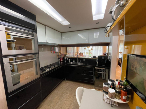 Imagem Apartamento com 3 Quartos à Venda, 156 m² em Barra Da Tijuca - Rio De Janeiro Imagem Apartamento com 3 Quartos à Venda, 156 m² em Barra Da Tijuca - Rio De Janeiro