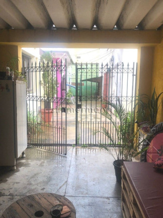 Imagem Casa com 3 Quartos à Venda, 90 m² em Pinheiros - São Paulo