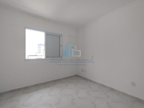Imagem Apartamento com 3 Quartos à Venda, 175 m² em Guilhermina - Praia Grande Imagem Apartamento com 3 Quartos à Venda, 175 m² em Guilhermina - Praia Grande