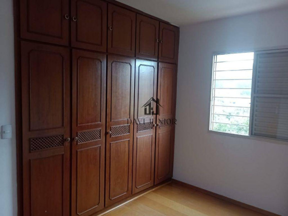 Imagem Apartamento com 2 Quartos à Venda, 64 m² em Jardim Europa - Sorocaba Imagem Apartamento com 2 Quartos à Venda, 64 m² em Jardim Europa - Sorocaba