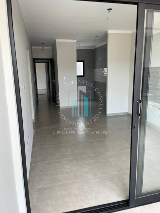 Imagem Apartamento com 2 Quartos à Venda,  em Recanto Das Primaveras I - Boituva