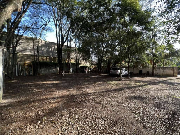 Imagem Terreno à Venda, 1.436 m² em Granja Viana - Cotia Imagem Terreno à Venda, 1.436 m² em Granja Viana - Cotia