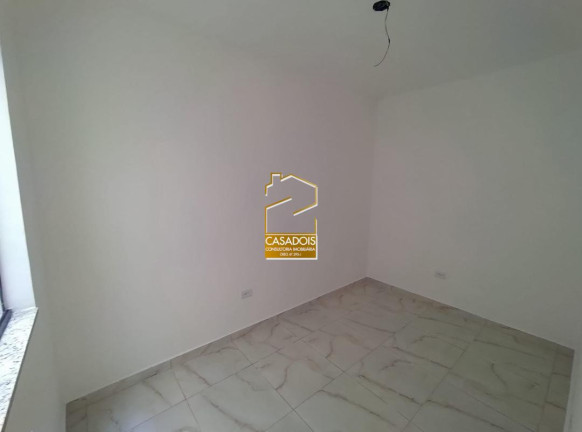 Imagem Casa com 3 Quartos à Venda, 126 m² em Bosque Da Saúde - São Paulo
