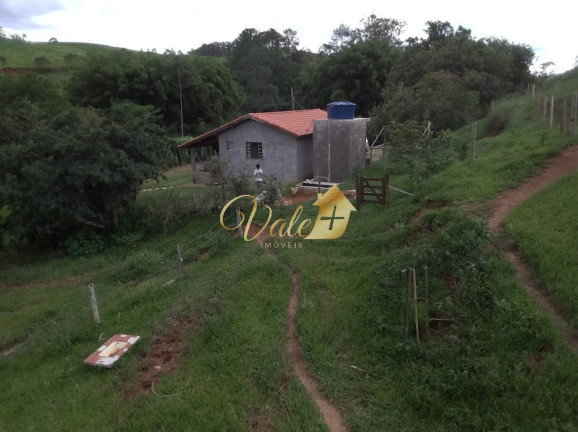 Imagem Imóvel com 2 Quartos à Venda, 100 m² em Vila Unidos - São José Dos Campos Imagem Imóvel com 2 Quartos à Venda, 100 m² em Vila Unidos - São José Dos Campos