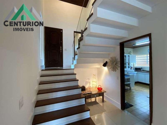 Imagem Casa com 3 Quartos à Venda, 334 m² em Vila Santo Antônio - Cotia Imagem Casa com 3 Quartos à Venda, 334 m² em Vila Santo Antônio - Cotia