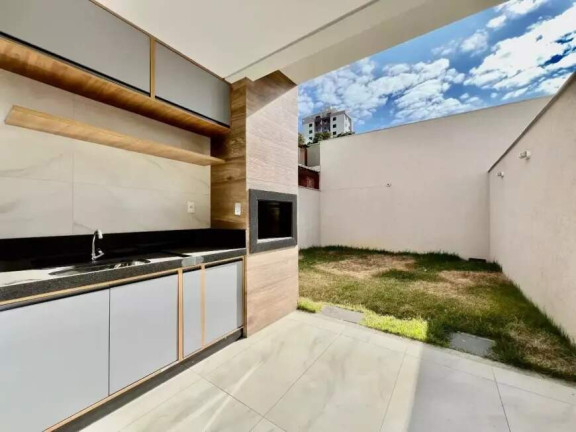 Imagem Imóvel com 3 Quartos à Venda, 90 m² em Vila Oeste - Belo Horizonte Imagem Imóvel com 3 Quartos à Venda, 90 m² em Vila Oeste - Belo Horizonte