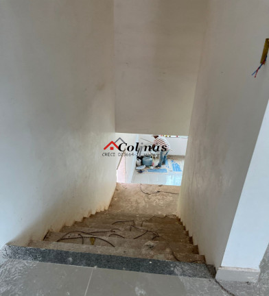Imagem Imóvel com 3 Quartos à Venda, 800 m² em Antes Do Centro - Ibiúna Imagem Imóvel com 3 Quartos à Venda, 800 m² em Antes Do Centro - Ibiúna