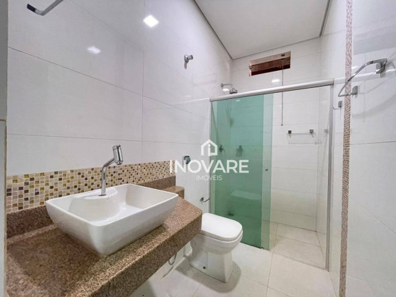 Imagem Chácara com 3 Quartos à Venda, 5.000 m² em Setor Norte - Itumbiara Imagem Chácara com 3 Quartos à Venda, 5.000 m² em Setor Norte - Itumbiara