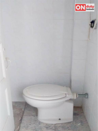 Imagem Apartamento com 2 Quartos à Venda, 90 m² em Boqueirão - Santos