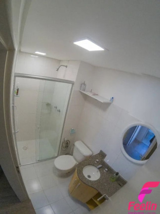 Imagem Apartamento com 2 Quartos à Venda, 78 m² em Agronômica - Florianópolis