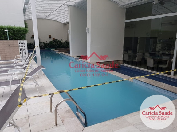 Imagem Apartamento com 1 Quarto à Venda, 28 m² em Consolação - São Paulo Imagem Apartamento com 1 Quarto à Venda, 28 m² em Consolação - São Paulo