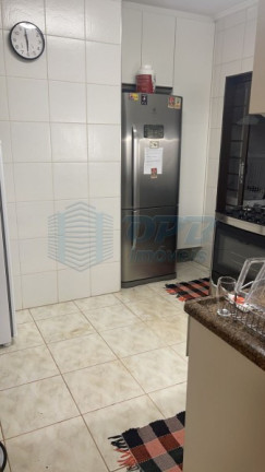 Apartamento à Venda, 130 m² em Jardim Paulistano - Ribeirão Preto