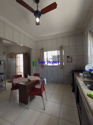 Imagem Casa com 3 Quartos à Venda, 367 m² em Ocian - Praia Grande Imagem Casa com 3 Quartos à Venda, 367 m² em Ocian - Praia Grande