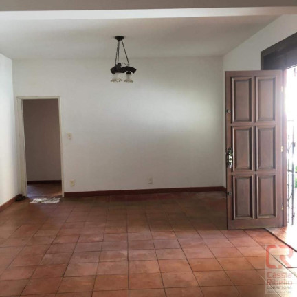 Imagem Casa com 3 Quartos à Venda, 1.174 m² em Itapuã - Salvador Imagem Casa com 3 Quartos à Venda, 1.174 m² em Itapuã - Salvador