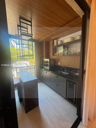 Imagem Apartamento com 3 Quartos à Venda, 110 m² em Piratininga - Niterói Imagem Apartamento com 3 Quartos à Venda, 110 m² em Piratininga - Niterói