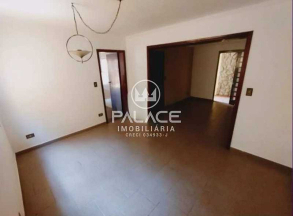 Imagem Imóvel com 4 Quartos à Venda ou Locação, 215 m² em Nova Piracicaba - Piracicaba Imagem Imóvel com 4 Quartos à Venda ou Locação, 215 m² em Nova Piracicaba - Piracicaba