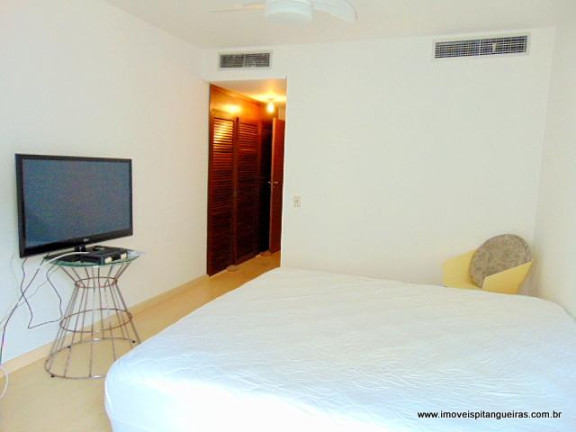 Imagem Apartamento com 3 Quartos à Venda, 168 m² em Pitangueiras - Guarujá