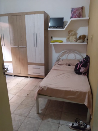 Imagem Casa com 3 Quartos à Venda, 330 m² em Comprida - Teresina