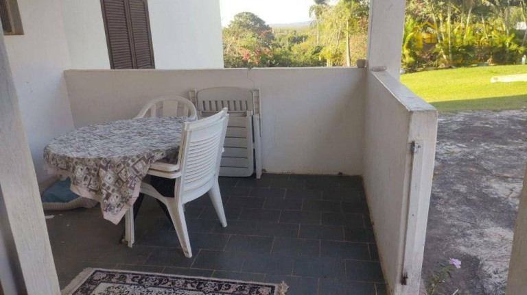 Imagem Chácara com 5 Quartos à Venda, 224 m² em Condomínio Residencial Chácaras Monte Verde - Itu Imagem Chácara com 5 Quartos à Venda, 224 m² em Condomínio Residencial Chácaras Monte Verde - Itu