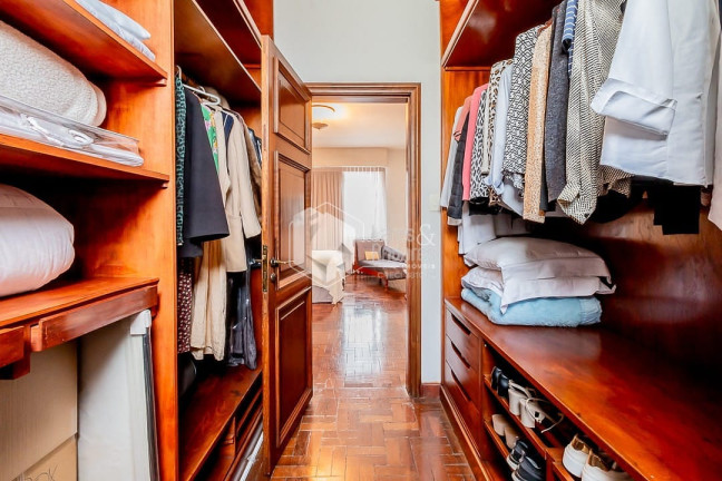 Imagem Apartamento com 3 Quartos à Venda, 243 m² em Santa Cecília - São Paulo Imagem Apartamento com 3 Quartos à Venda, 243 m² em Santa Cecília - São Paulo