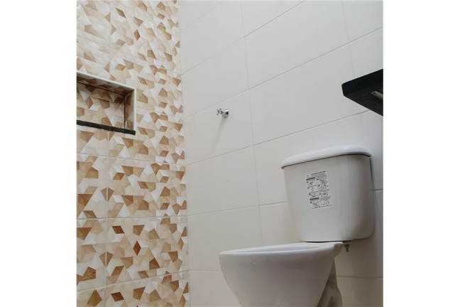 Imagem Casa com 2 Quartos à Venda, 77 m² em Jardim Santa Helena - Salto De Pirapora Imagem Casa com 2 Quartos à Venda, 77 m² em Jardim Santa Helena - Salto De Pirapora