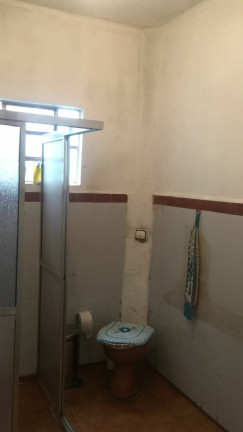 Imagem Casa com 3 Quartos à Venda, 160 m² em Jardim Vera Cruz(zona Leste) - São Paulo Imagem Casa com 3 Quartos à Venda, 160 m² em Jardim Vera Cruz(zona Leste) - São Paulo