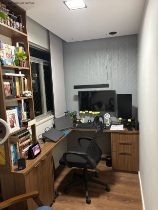 Imagem Imóvel com 2 Quartos à Venda, 105 m² em Graça - Salvador