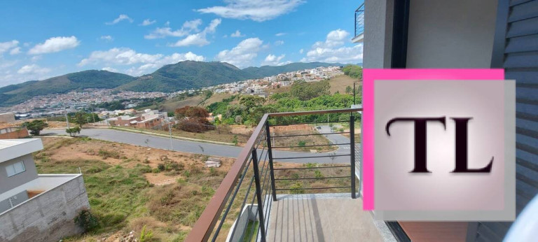 Imagem Apartamento com 2 Quartos à Venda, 67 m² em Parque San Carlo - Poços De Caldas