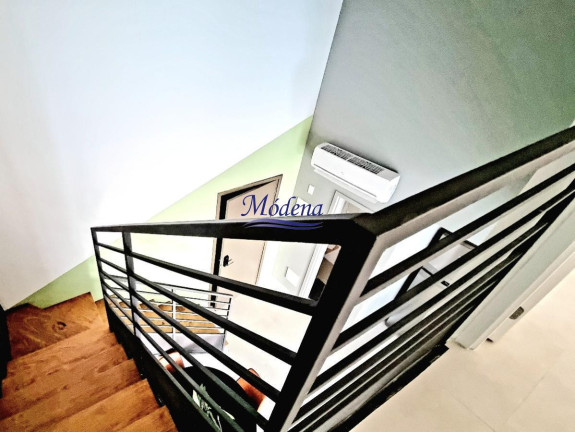 Imagem Apartamento com 2 Quartos à Venda, 100 m² em Itaim Bibi - São Paulo Imagem Apartamento com 2 Quartos à Venda, 100 m² em Itaim Bibi - São Paulo