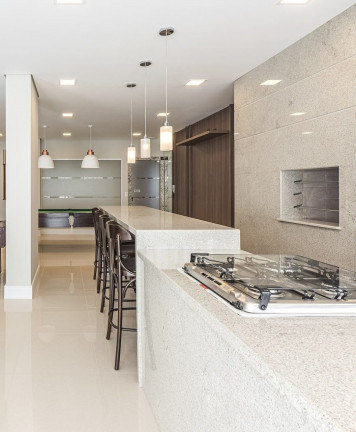 Imagem Imóvel com 3 Quartos à Venda, 208 m² em Juvevê - Curitiba Imagem Imóvel com 3 Quartos à Venda, 208 m² em Juvevê - Curitiba