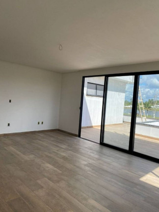 Imagem Apartamento com 5 Quartos à Venda, 600 m² em Zona De Expansão (mosqueiro) - Aracaju Imagem Apartamento com 5 Quartos à Venda, 600 m² em Zona De Expansão (mosqueiro) - Aracaju