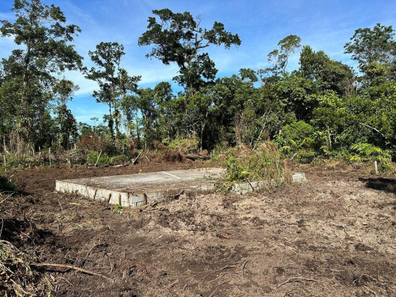 Imagem Terreno à Venda, 144 m² em Balneário Barra Do Sul Imagem Terreno à Venda, 144 m² em Balneário Barra Do Sul