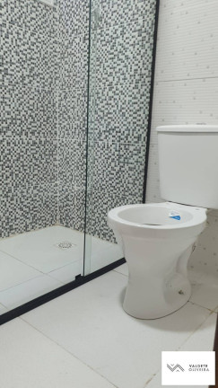 Imagem Casa com 2 Quartos à Venda, em Parque Dos Príncipes - Jacareí Imagem Casa com 2 Quartos à Venda, em Parque Dos Príncipes - Jacareí