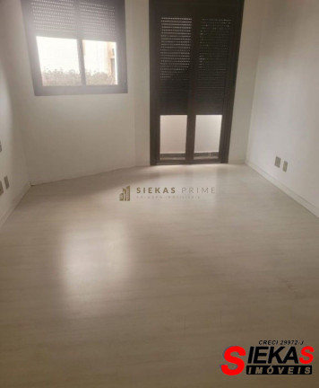 Imagem Apartamento com 2 Quartos à Venda, 140 m² em Jardim Avelino - São Paulo