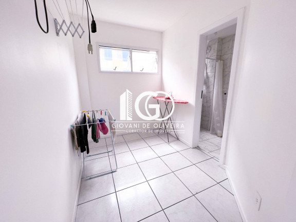 Imagem Apartamento com 4 Quartos à Venda, 150 m² em Michel - Criciúma Imagem Apartamento com 4 Quartos à Venda, 150 m² em Michel - Criciúma