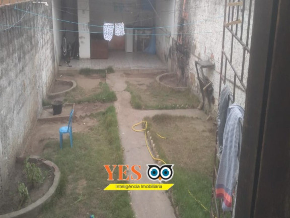 Imagem Casa com 3 Quartos à Venda, 150 m² em Tomba - Feira De Santana Imagem Casa com 3 Quartos à Venda, 150 m² em Tomba - Feira De Santana