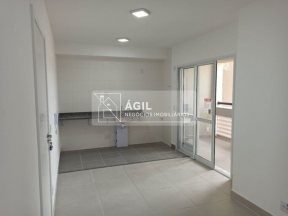 Imagem Apartamento com 2 Quartos à Venda, 55 m² em Vila Industrial - São José Dos Campos Imagem Apartamento com 2 Quartos à Venda, 55 m² em Vila Industrial - São José Dos Campos