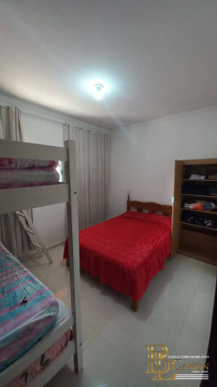 Imagem Casa com 3 Quartos à Venda, em Tupy - Itanhaém Imagem Casa com 3 Quartos à Venda, em Tupy - Itanhaém