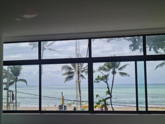 Imagem Apartamento com 3 Quartos à Venda, 105 m² em Boa Viagem - Recife