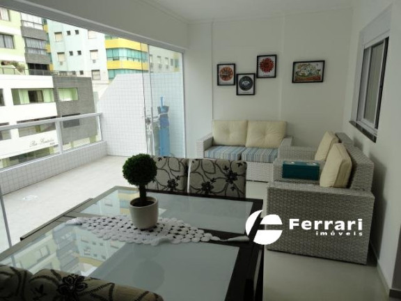 Imagem Apartamento com 2 Quartos à Venda, 120 m² em Navegantes - Capao Da Canoa Imagem Apartamento com 2 Quartos à Venda, 120 m² em Navegantes - Capao Da Canoa