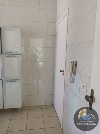 Imagem Apartamento com 2 Quartos à Venda, 70 m² em Santa Maria - Santos Imagem Apartamento com 2 Quartos à Venda, 70 m² em Santa Maria - Santos